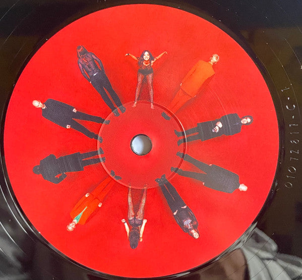 A Perfect Circle - Mer De Noms | Mint (M) Mint (M)