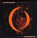 A Perfect Circle - Mer De Noms | Mint (M) Mint (M)