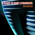Hologram Music CD
