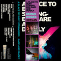 A Place To Bury Strangers - Rare And Deadly |