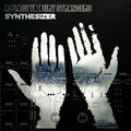 Synthesizer Music CD