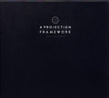Framework Music CD