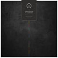 Framework Vinyl Record