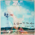On Your Side Vinyl Record