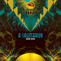 Dream Ritual Music CD
