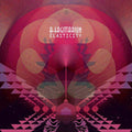 Elasticity Music CD