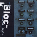 Block Music CD