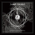 Ceremony In The Stillness Music CD