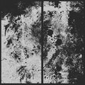 For Burdened and Bright Light Vinyl Record