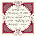 A Taste of Ra Music CD