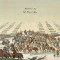 Morning of My Life Music CD