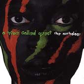Anthology |