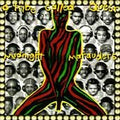 A Tribe Called Quest - Midnight Marauders [Explicit Content] |