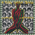 A Tribe Called Quest - Midnight Marauders (VINYL) | Mint (M) Mint (M)