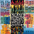 People's Instinctive Travels And The Paths Of Rhythm | Mint (M) Mint (M)