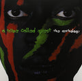 A Tribe Called Quest - The Anthology [Explicit Content] (2 Lp's) | Mint (M) Mint (M)