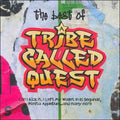 The Best Of [Import] |