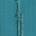 Burj al Imam Vinyl Record