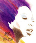 Nina Simone - "A Very Rare Evening" (LITA Exclusive) Vinyl Record