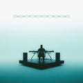 Pre-Order: Obsessions [LP] Vinyl Record