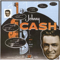Pre-Order: Johnny Cash & His Hot & Blue Guitar (Bonus Tracks) Music CD