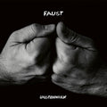 Pre-Order: Ungebunden [LP] Vinyl Record