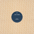 José James / Ben Westbeech Brownswood Remix Editions (Uk) [12" Vinyl] Vinyl Record