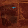 Pre-Order: Cutting Teeth: 1997-1999 (Post) [Remastered] [Digipak] Music CD
