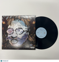 Quavo Signed Quavo Huncho Vinyl Album PSA Autographed