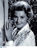 Rose Marie Signed 8x10 Photo PSA Autographed
