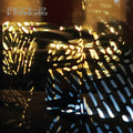 Shibuya Hypnagogia Music CD