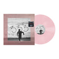 Fever 333 - Strength In Numb333rs [Pink]