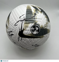 Chelsea FC Signed Soccer Ball JSA Authentic