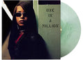 One In A Million (2LP Color Vinyl) | Mint (M) Mint (M)