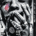 A$ap Rocky - At.Long.Last.A$AP (2LP Gatefold) | Mint (M) Mint (M)