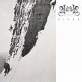 Eiger Music CD