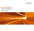 The Crutch Of Memory Music CD