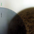 Almond Music CD