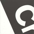 Chautauqua Music CD