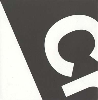 Chautauqua Music CD