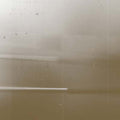 Cello Recycling/Cello Drowning Music CD