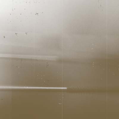 Cello Recycling/Cello Drowning Music CD