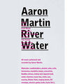 River Water Music CD