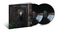 Aaron Parks Invisible Cinema (Blue Note Classic Vinyl Series) [2 LP] Vinyl Record