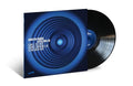 Aaron Parks - Little Big III [LP] Vinyl Record