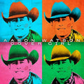 Cover Girl [Vinyl]