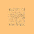 AATHENS - Virtue Signal Vinyl Record