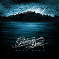 Parkway Drive - Deep Blue [2LP]