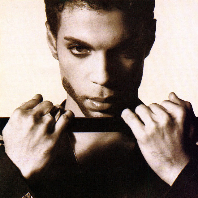 Prince - The Hits 2 [2LP]