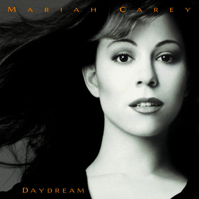 Mariah Carey - Daydream